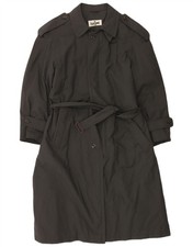 BUGATTI Herren Trenchcoat IT