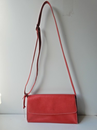 Fabiani elegante damen - "fabiani",