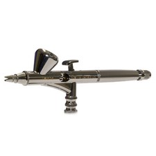 Iwata Custom Micron CM-B2