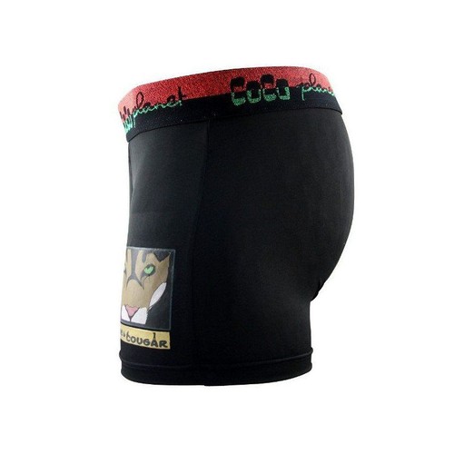 Boxershorts unterhose coco - boxershorts,