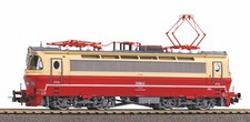 Piko 51391 E-Lok BR S 499.1