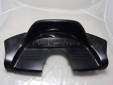 Tacho Komplett für Yamaha Majesty YP 250 5GM