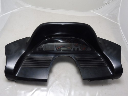 Tacho komplett für yamaha - tacho,