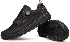 MTB Shoes Ride Concepts Tallac