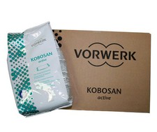 5 Bags Cleaner Kobosan Active