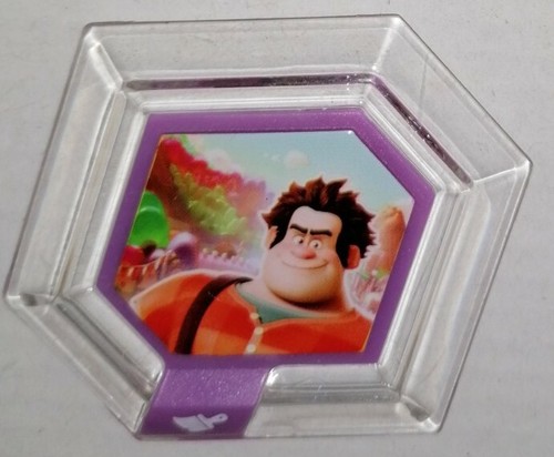 Disney infinity sugar rush - infinity,