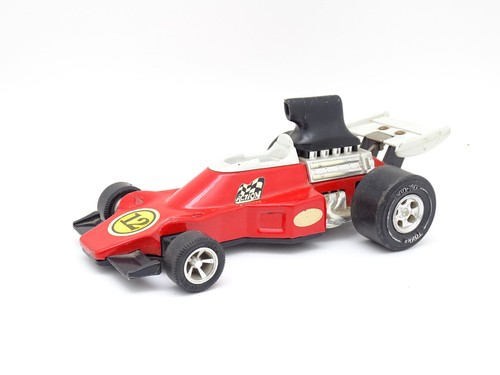 Tonka ferrari f1 - 1/24,
