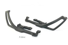 BMW R 1150 RT R11RT 2004 -