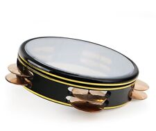 Orientalische Stimmbare Echte Profi Ring TEF