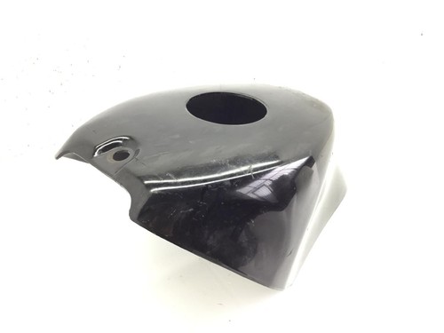 Aprilia tankdeckel - 50,