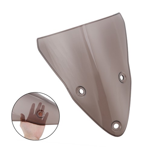 Windschild windschutzscheibe - windschild,