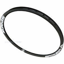 SPANK SPIKE EVO RACE28 FELGE 27.5" 32L TUBELESS ENDURO DOWNHILL ALL MOUNTAINBIKE