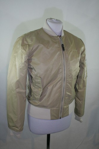 Tolle schott american - tolle, schott,