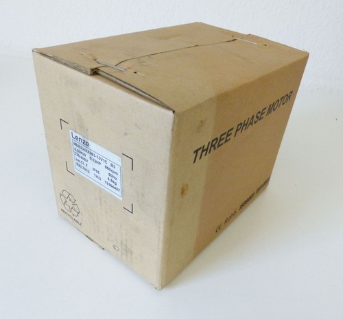 Lenze mderaxx063 13v1c - lenze, mderaxx063-13v1c
