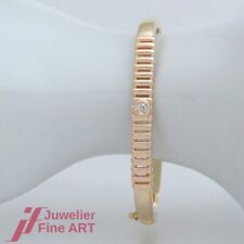 MONCARA Armreif - mit 1