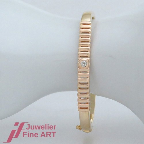 Moncara armreif mit - moncara,