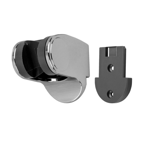 Duschkopf halter handbrause - halter,