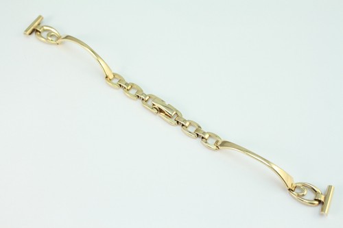 60er 70er uhrenarmband 12mm - 70er,