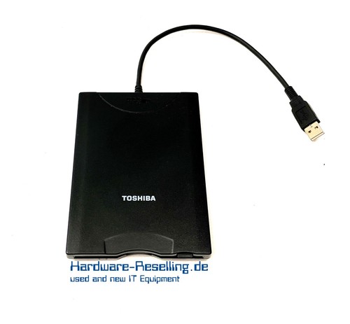 Toshiba pa3214u 2fdd externes - toshiba, pa3214u-2fdd