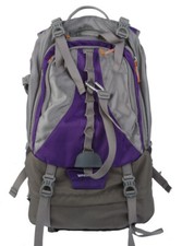 Vanguard Kinray 48PR