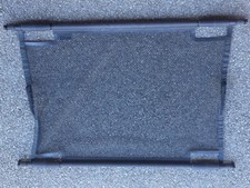 Ford galaxy sharan gebr - galaxy,