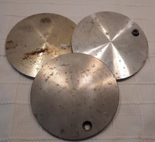 ACT Felgen deckel Nabenkappe