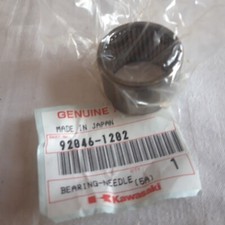 Kawasaki  ZR 750/ZRX 1100