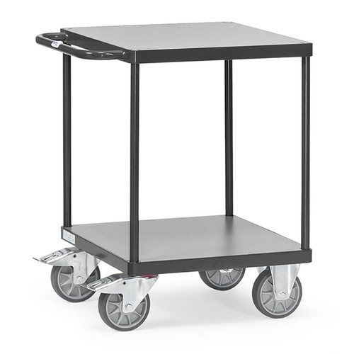 Fetra tischwagen 2496 7016 - -, 2496/7016