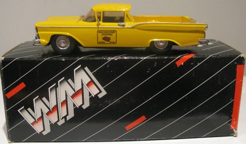 Western models wms - western,
