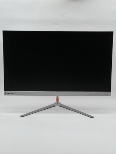 Lenovo l24 q10 - 24, "