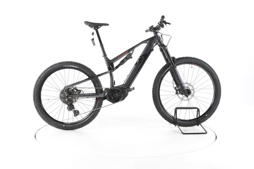 Raymon trailray 160e - 160e, 8.0