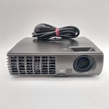 Optoma EP7155 DLP Beamer
