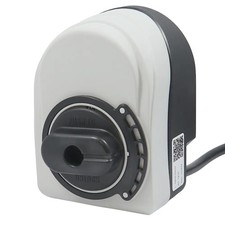BARBERI M030101DAB