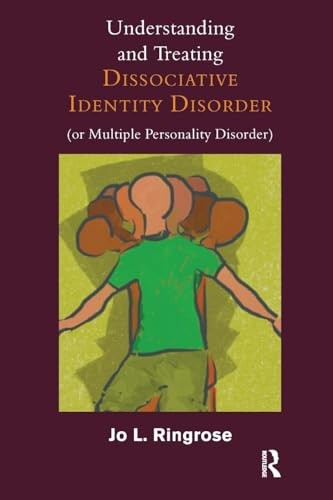 Understanding and treating - and,