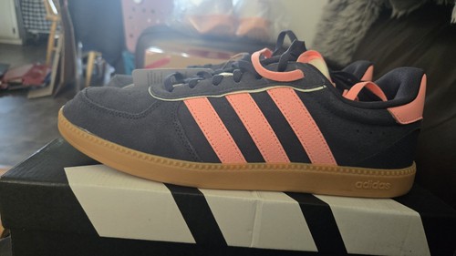 Adidas breaknet sleek women - adidas, women's
