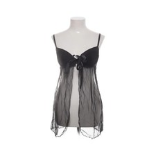 Bodique by Hunkemöller