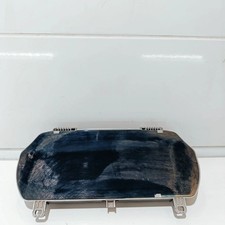 Renault Zoe 2020 Elektro