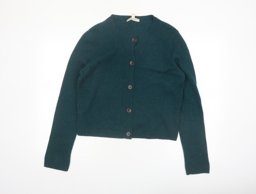 Seasalt cornwall damen - seasalt,