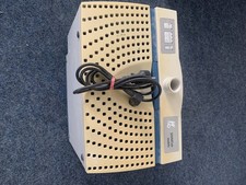 Kavo  SmartEvo - Mobile Absauganlage 