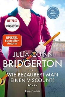 Wie bezaubert man - , einen