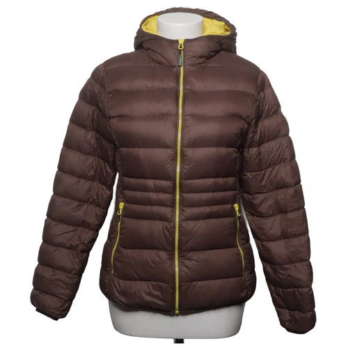 Cmp daunenjacke damen - cmp,,