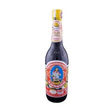Mae Krua Austernsauce 600ml