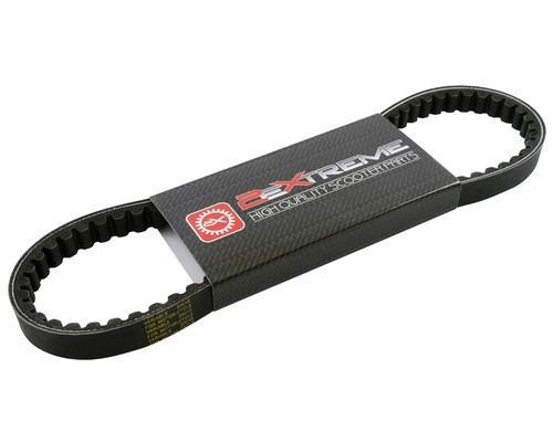 Keilriemen scorpex 729x17 7x30 - keilriemen, 729x17,7x30