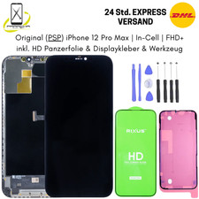 Original (PSP) Display iPhone