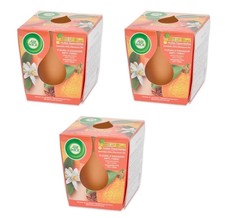 Air Wick Duftkerze Anti-Tabak