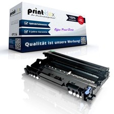 Office Trommel für Brother