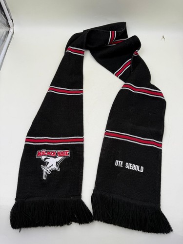 Kölner haie fanschal - ,