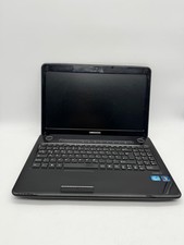 Medion Akoya E6221 Intel Core