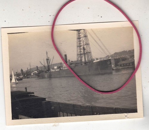 Photo foto schiffe - photo,