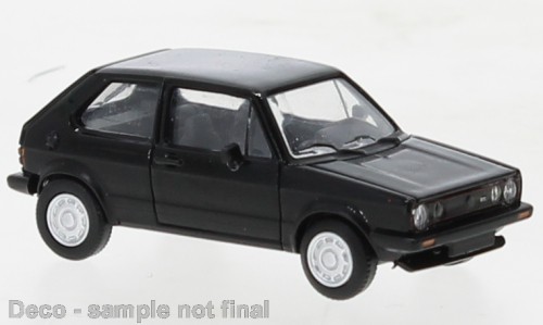 Pcx premium classics golf - classics, vw